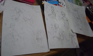 (untitled)