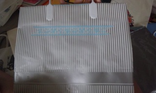 (untitled)