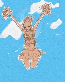 summer
