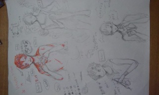 (untitled)