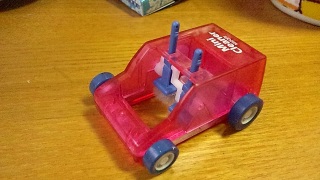 (untitled)