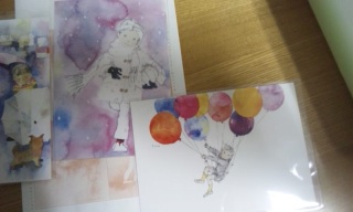 (untitled)