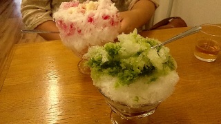 (untitled)