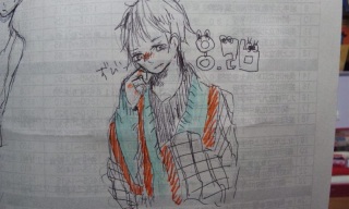 (untitled)