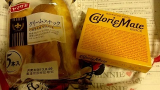 (untitled)