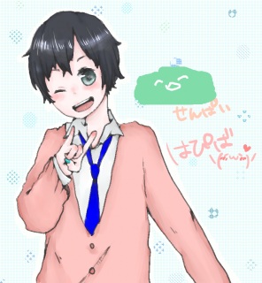 �ߋ��G