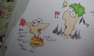 (untitled)
