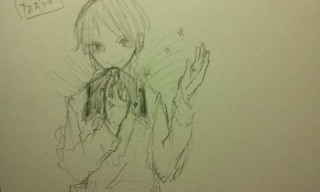 (untitled)