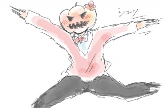 ˬ�γ!!!