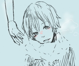 ^o^