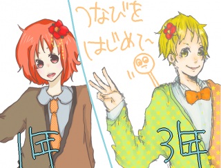 ��r