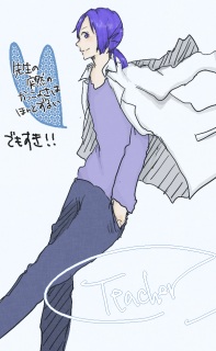 �搶