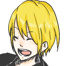 (^o^)