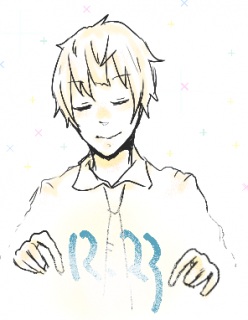 12.23