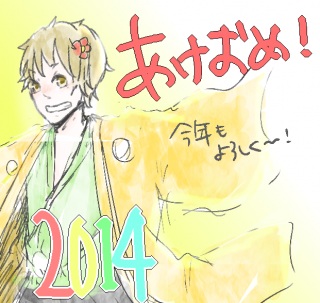���@�U�@�I