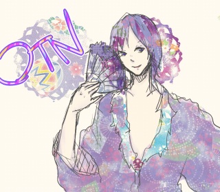 otn