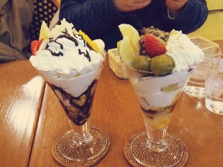 �Ђ���ف[�I
