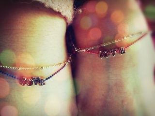 (untitled)