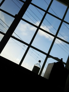 (untitled)