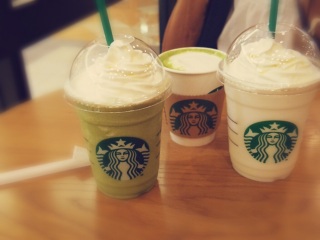 (untitled)