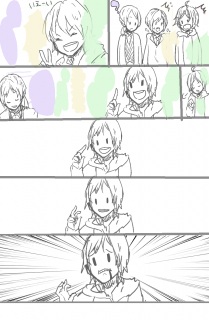 1�y�[�W