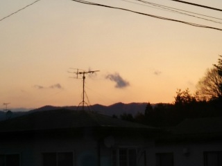(untitled)