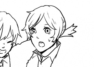 �I�I�H