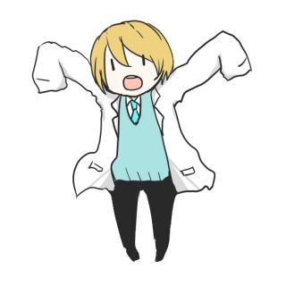 �ʂ�ʂ�