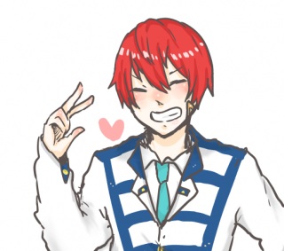 YABAI