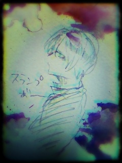 (untitled)