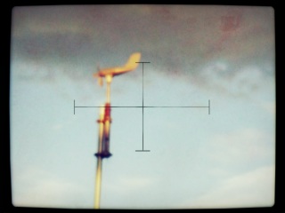 (untitled)
