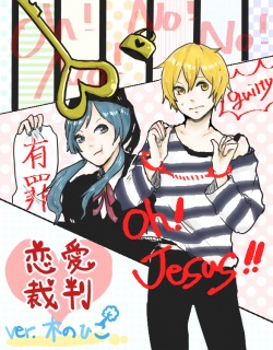 (�E�`�E�@)