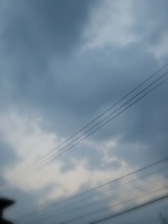 (untitled)