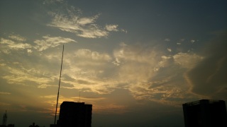 (untitled)