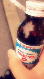 (untitled)