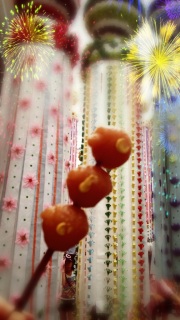 (untitled)