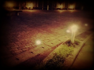 (untitled)