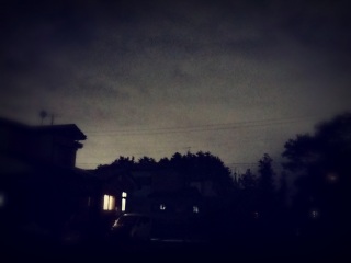 (untitled)