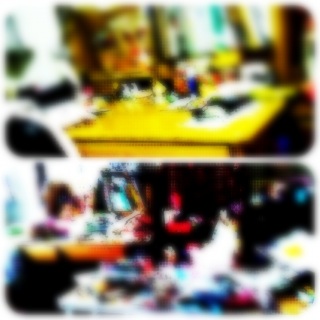 (untitled)