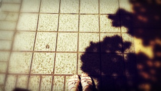 (untitled)