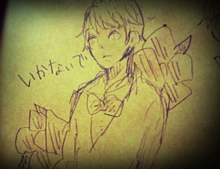 (untitled)