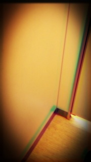 (untitled)