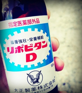 (untitled)