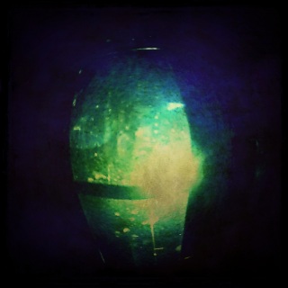 (untitled)