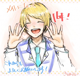�P�N