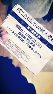 (untitled)