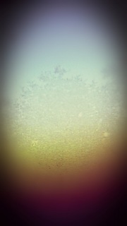 (untitled)