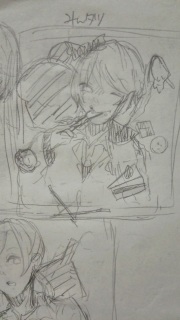 (untitled)