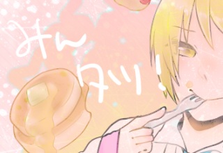 ʧ���;;;;