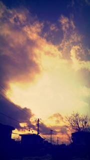 (untitled)